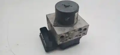 Автозапчасти б/у блок управления абс за mini mini (r56) one d ссылки oem iam 34516790381