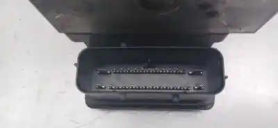 Автозапчасти б/у блок управления абс за mini mini (r56) one d ссылки oem iam 34516790381  
