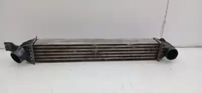 Peça sobressalente para automóvel em segunda mão intercooler por mini mini (r56) one d referências oem iam 2751277-07  