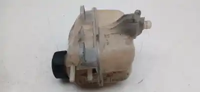 Автозапчасти б/у расширительный депозит за mini mini (r56) one d ссылки oem iam 17102752592  
