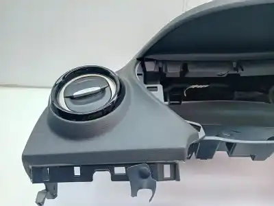 Автозапчасти б/у комплект подушки безопасности за renault captur i (j5_, h5_) 0.9 tce 90 ссылки oem iam   