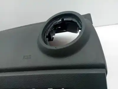 Автозапчасти б/у комплект подушки безопасности за renault captur i (j5_, h5_) 0.9 tce 90 ссылки oem iam   
