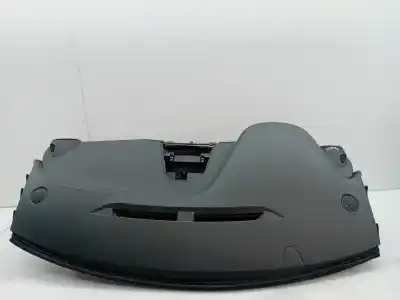 Автозапчасти б/у комплект подушки безопасности за renault captur i (j5_, h5_) 0.9 tce 90 ссылки oem iam   