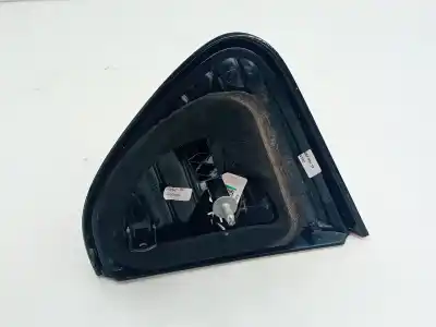 Автозапчасти б/у левый задний фонарь в двери за renault captur i (j5_, h5_) 0.9 tce 90 ссылки oem iam 265554078r  