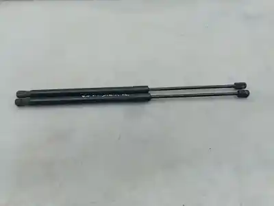Second-hand car spare part tailgate gas strut for ford fiesta vi (cb1, ccn) 1.4 tdci oem iam references 8a6-a406a10-ac