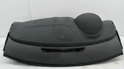 Автозапчасти б/у комплект подушки безопасности за opel adam (m13) 1.2 ссылки oem iam   