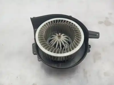 Gebrauchtes Autoersatzteil heizung motor zum volkswagen polo v (6r1, 6c1) 1.2 tsi oem-iam-referenzen nrf2002221