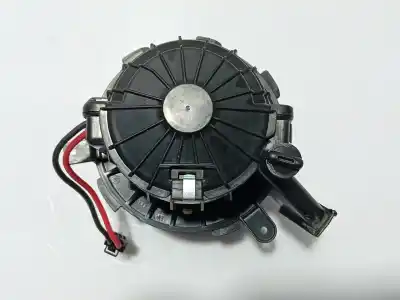 Автозапчасти б/у отопительный двигатель за audi a4 b8 avant (8k5) 2.0 tdi ссылки oem iam x6552004  