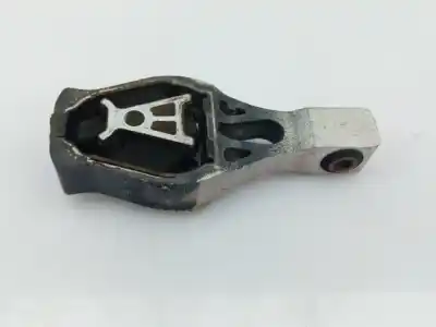 Pièce détachée automobile d'occasion SOUTIEN AU CHANGEMENT pour PEUGEOT 308 SW II (LC_, LJ_, LR_, LX_, L4_)  Références OEM IAM 9805734780  