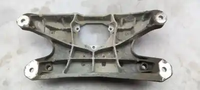 Автозапчасти б/у изменить поддержку за audi a4 b8 avant (8k5) 2.0 tdi ссылки oem iam 8k0399263  