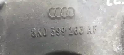 Автозапчасти б/у изменить поддержку за audi a4 b8 avant (8k5) 2.0 tdi ссылки oem iam 8k0399263  