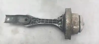Second-hand car spare part gearbox support for opel mokka / mokka x (j13) 1.6 cdti 4x4 (_76) oem iam references 1j0199851  