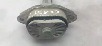 Second-hand car spare part gearbox support for opel mokka / mokka x (j13) 1.6 cdti 4x4 (_76) oem iam references 1j0199851  