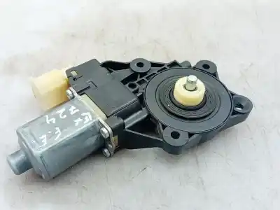 Second-hand car spare part LEFT FRONT WINDOW MOTOR for MINI MINI CLUBMAN (R55)  OEM IAM references 2757043  