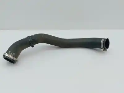 Peça sobressalente para automóvel em segunda mão TUBO DO INTERCOOLER por PEUGEOT 308 SW II (LC_, LJ_, LR_, LX_, L4_)  Referências OEM IAM 9820100680  