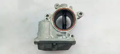 Автозапчасти б/у бабочка коробка за audi a4 b8 avant (8k5) 2.0 tdi ссылки oem iam 03l128063  