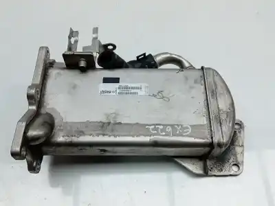Автозапчасти б/у радиатор клапана egr за audi a4 b8 avant (8k5) 2.0 tdi ссылки oem iam v29009967