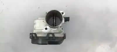 Автозапчасти б/у БАБОЧКА КОРОБКА за PEUGEOT 208 I (CA_, CC_)  ссылки OEM IAM 9830171480  