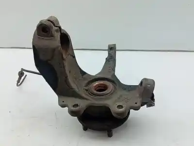 Автозапчасти б/у передняя правая кулачка за ford focus ii (da_, hcp, dp) 1.6 tdci ссылки oem iam 5m51-3k170  
