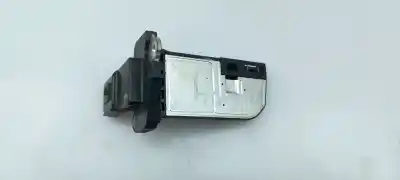 Автозапчасти б/у расходомер воздуха за ford focus ii (da_, hcp, dp) 1.6 tdci ссылки oem iam 7m51-12b579-bb  