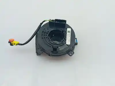 Second-hand car spare part air bag ring for opel mokka / mokka x (j13) 1.6 cdti 4x4 (_76) oem iam references 94518424