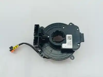 Автозапчасти б/у кольцо подушки безопасности за opel mokka / mokka x (j13) 1.6 cdti 4x4 (_76) ссылки oem iam 94518424  