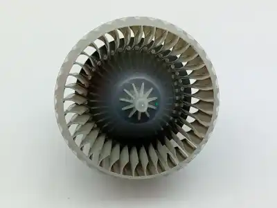 Second-hand car spare part heater blower motor for opel mokka / mokka x (j13) 1.6 cdti 4x4 (_76) oem iam references 1645764006