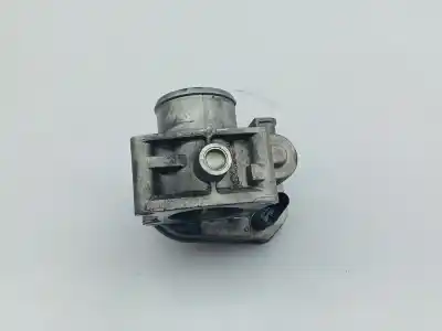 Автозапчасти б/у бабочка коробка за opel astra h gtc (a04) 1.7 cdti (l08) ссылки oem iam 8973002311  
