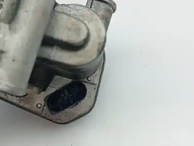 Автозапчасти б/у бабочка коробка за opel astra h gtc (a04) 1.7 cdti (l08) ссылки oem iam 8973002311  