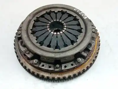 Second-hand car spare part clutch kit for hyundai i30 (gd) 1.4 oem iam references 41300-26200  