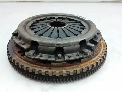 Second-hand car spare part clutch kit for hyundai i30 (gd) 1.4 oem iam references 41300-26200  