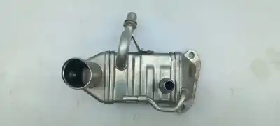 Автозапчастина б/у клапан егр радіатор для mini mini 5-trg. (f55) cooper d посилання на oem iam 8576809