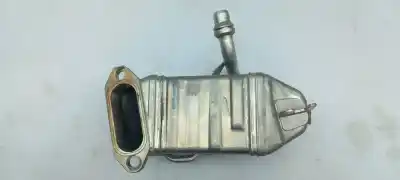 Автозапчастина б/у клапан егр радіатор для mini mini 5-trg. (f55) cooper d посилання на oem iam 8576809  