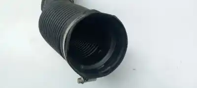 Second-hand car spare part intercooler pipe for mini mini 5-trg. (f55) cooper d oem iam references 8580239  