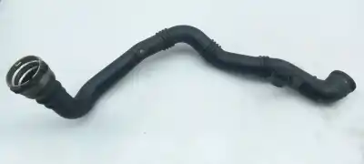 Pezzo di ricambio per auto di seconda mano TUBO INTERCOOLER per OPEL ASTRA K (B16)  Riferimenti OEM IAM 13374657  