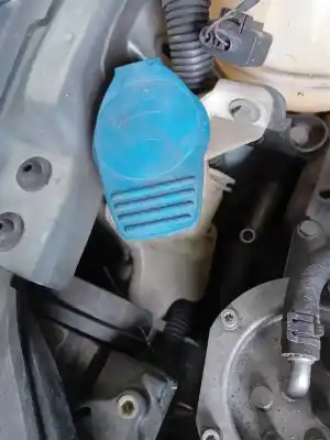 Pezzo di ricambio per auto di seconda mano disco freno posteriore per volkswagen passat b6 (3c2) 2.0 tdi 16v riferimenti oem iam 