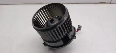 Автозапчастина б/у тепловий двигун для mini mini 5-trg. (f55) cooper d посилання на oem iam mf116360-2026