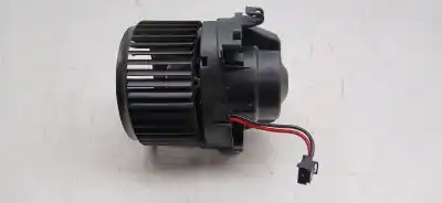 Автозапчастина б/у тепловий двигун для mini mini 5-trg. (f55) cooper d посилання на oem iam mf116360-2026  