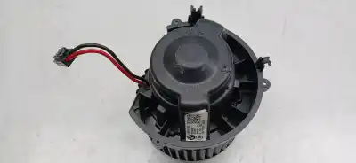 Автозапчастина б/у тепловий двигун для mini mini 5-trg. (f55) cooper d посилання на oem iam mf116360-2026  