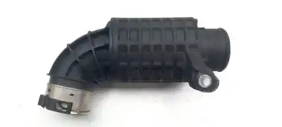 Автозапчастина б/у труба інтеркулера для mini mini 5-trg. (f55) cooper d посилання на oem iam 
