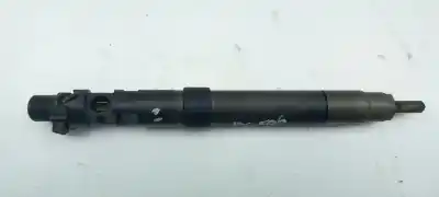 Second-hand car spare part INJECTOR for PEUGEOT 5008 (0U_, 0E_)  OEM IAM references 9686191080  
