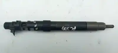 Second-hand car spare part INJECTOR for PEUGEOT 5008 (0U_, 0E_)  OEM IAM references 9686191080  