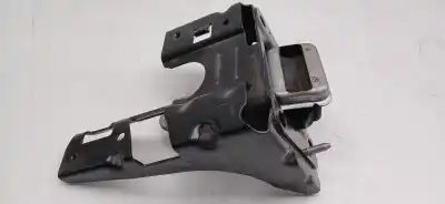 Gebrauchtes Autoersatzteil UNTERSTÜTZUNG ÄNDERN zum PEUGEOT 208 I (CA_, CC_)  OEM-IAM-Referenzen 9801521580  
