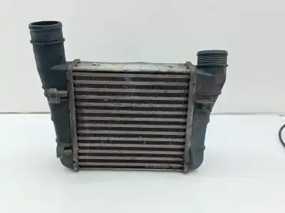 Автозапчастина б/у ІНТЕРКУЛЕР для AUDI A4 B6 AVANT (8E5)  Посилання на OEM IAM 8E0145805S  