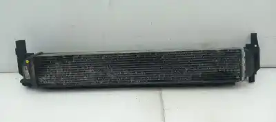 İkinci el araba yedek parçası INTERCOOLER için AUDI A1 SPORTBACK (8XA, 8XF)  OEM IAM referansları 6C0121253B  