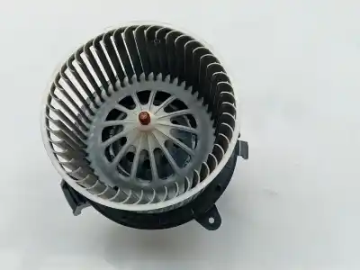 Автозапчастина б/у тепловий двигун для ds ds 3 crossback (u_) 1.2 puretech 100 hnk посилання на oem iam ky333002