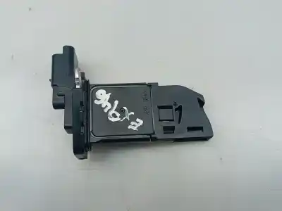 Second-hand car spare part right sunshade for peugeot 208 i (ca_, cc_) 1.5 bluehdi 100 oem iam references 9677093080