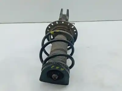 Gebrauchtes Autoersatzteil hochdruckpumpe zum peugeot 208 i (ca_, cc_) 1.5 bluehdi 100 oem-iam-referenzen 9831168980  