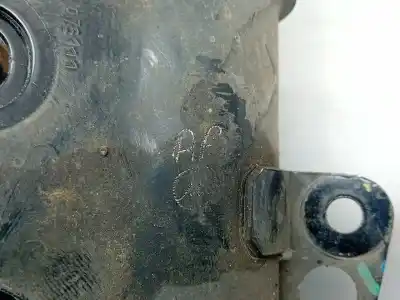 Gebrauchtes Autoersatzteil hochdruckpumpe zum peugeot 208 i (ca_, cc_) 1.5 bluehdi 100 oem-iam-referenzen 9831168980  