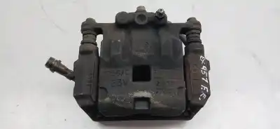 Second-hand car spare part front left brake caliper for ford fiesta vi (cb1, ccn) 1.25 oem iam references 